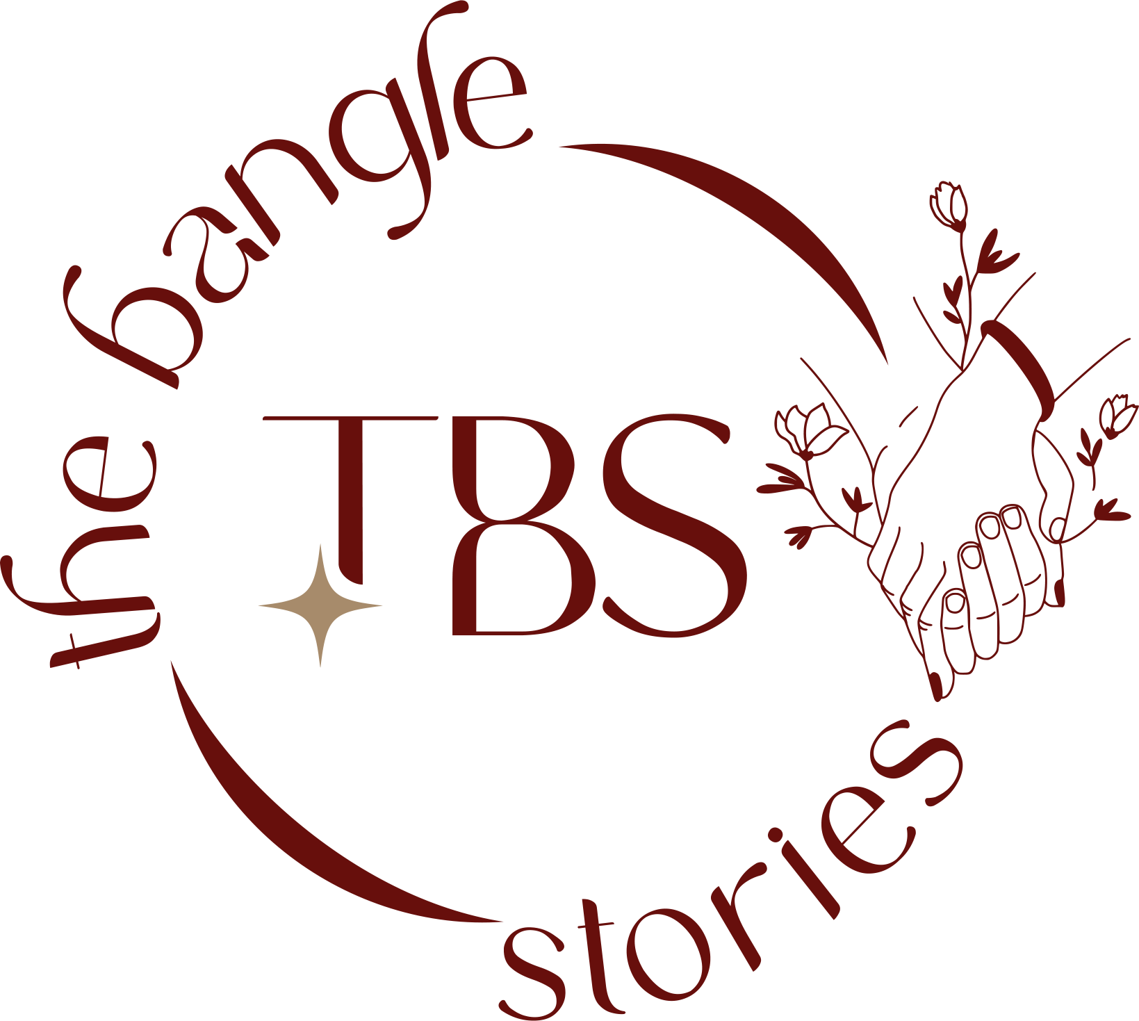The Bangle Stories